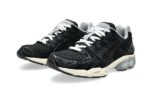 נעלי אסיקס | Asics Gel-Nimbus 9 ENNOY Black