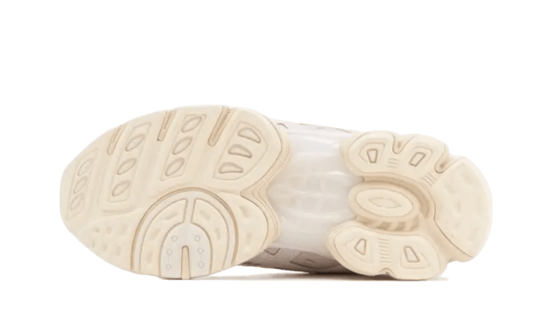 נעלי אסיקס | Asics Gel-Nimbus 9 Ennoy White