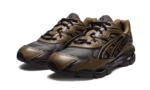 נעלי אסיקס | Asics Gel-NYC Dark Sepia