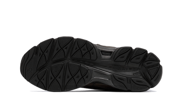 נעלי אסיקס | Asics Gel-NYC Dark Sepia