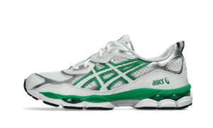 נעלי אסיקס | Asics Gel-NYC Hidden NY