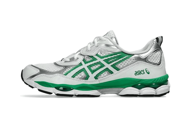 נעלי אסיקס | Asics Gel-NYC Hidden NY