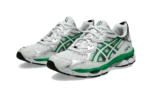 נעלי אסיקס | Asics Gel-NYC Hidden NY
