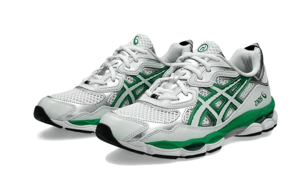 נעלי אסיקס | Asics Gel-NYC Hidden NY