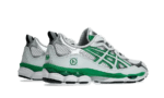 נעלי אסיקס | Asics Gel-NYC Hidden NY