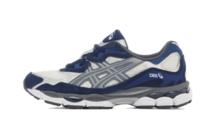 נעלי אסיקס | Asics Gel-NYC Yankees