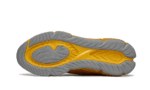 נעלי אסיקס | Asics Gel-Quantum 360 VIII C.P. Company Yellow