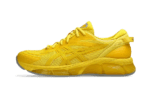 נעלי אסיקס | Asics Gel-Quantum 360 VIII C.P. Company Yellow