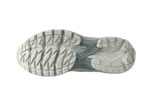 נעלי אסיקס | Asics Gel-Terrain Seal Grey