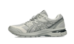 נעלי אסיקס | Asics Gel-Terrain Seal Grey