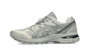 נעלי אסיקס | Asics Gel-Terrain Seal Grey