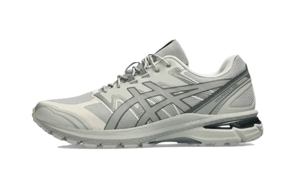 נעלי אסיקס | Asics Gel-Terrain Seal Grey