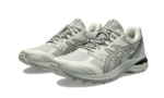 נעלי אסיקס | Asics Gel-Terrain Seal Grey