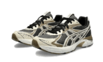 נעלי אסיקס | Asics GT-2160 Black Cream