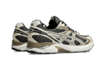 נעלי אסיקס | Asics GT-2160 Black Cream
