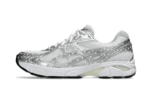 נעלי אסיקס | Asics GT-2160 Paperboy Beams Papergirl
