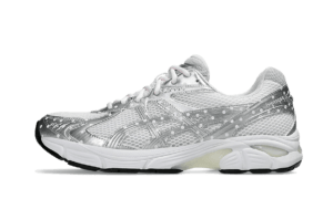 נעלי אסיקס | Asics GT-2160 Paperboy Beams Papergirl