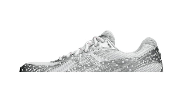 נעלי אסיקס | Asics GT-2160 Paperboy Beams Papergirl