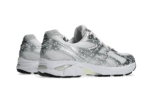 נעלי אסיקס | Asics GT-2160 Paperboy Beams Papergirl