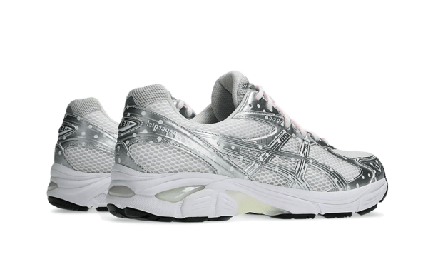 נעלי אסיקס | Asics GT-2160 Paperboy Beams Papergirl