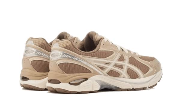 נעלי אסיקס | Asics GT-2160 Pepper Putty