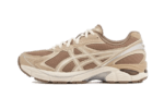 נעלי אסיקס | Asics GT-2160 Pepper Putty