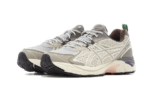 נעלי אסיקס | Asics GT-2160 Wood Wood Cream Oatmeal
