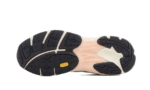 נעלי אסיקס | Asics GT-2160 Wood Wood Cream Oatmeal