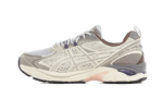 נעלי אסיקס | Asics GT-2160 Wood Wood Cream Oatmeal