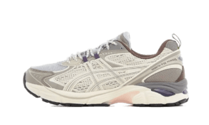 נעלי אסיקס | Asics GT-2160 Wood Wood Cream Oatmeal