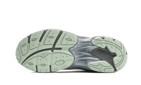 נעלי אסיקס | Asics UB6-S GT-2160 Kiko Kostadinov Arctic Blue Carbon