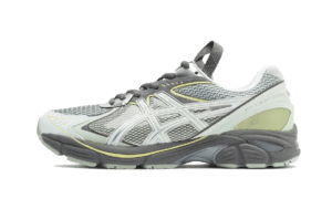 נעלי אסיקס | Asics UB6-S GT-2160 Kiko Kostadinov Arctic Blue Carbon