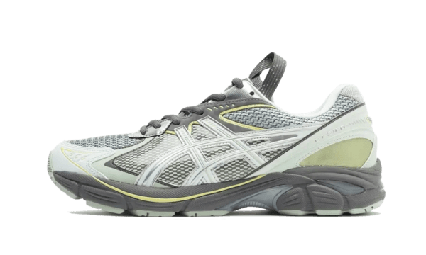 נעלי אסיקס | Asics UB6-S GT-2160 Kiko Kostadinov Arctic Blue Carbon