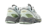 נעלי אסיקס | Asics UB6-S GT-2160 Kiko Kostadinov Arctic Blue Carbon