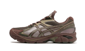 נעלי אסיקס | Asics UB6-S GT-2160 Kiko Kostadinov Mantle Green Grape