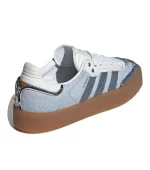 אדידס סמבה פלטפורמה | Adidas Samba OG - Denim