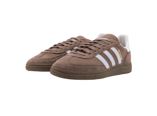 נעלי אדידס ספציאל | Adidas Handball Spezial Earth Strata