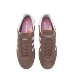 נעלי אדידס ספציאל | Adidas Handball Spezial Earth Strata