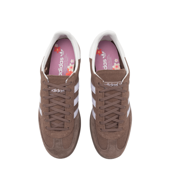 נעלי אדידס ספציאל | Adidas Handball Spezial Earth Strata