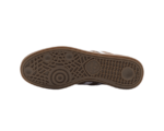 נעלי אדידס ספציאל | Adidas Handball Spezial Earth Strata