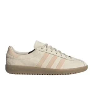 נעלי אדידס סמבה | Adidas Originals BERMUDA Panton Gum