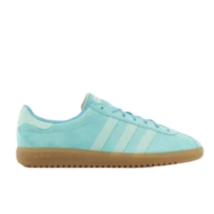 נעלי אדידס סמבה | Adidas Originals BERMUDA Ice Mint