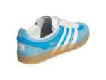 נעלי אדידס גאזל | Adidas Gazelle San Juan