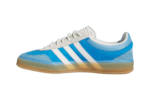 נעלי אדידס גאזל | Adidas Gazelle San Juan