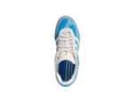 נעלי אדידס גאזל | Adidas Gazelle San Juan