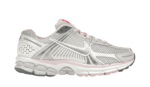 נעלי נייק | Nike Zoom Vomero 5 White Pink - Nike Zoom