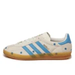 נעלי אדידס גאזל | Adidas Gazelle Indoor W