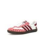 אדידס סמבה פלטפורמה | Comme des Garcons x Adidas Wmns Originals Samba OG"CDG"