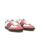 אדידס סמבה פלטפורמה | Comme des Garcons x Adidas Wmns Originals Samba OG"CDG"