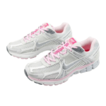 נעלי נייק | Nike Zoom Vomero 5 White Pink - Nike Zoom